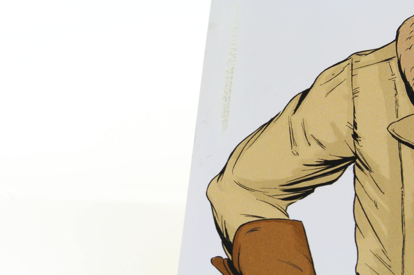 2021 Australia Centenary of The Royal Australian Air Force $1 Four Coin Set