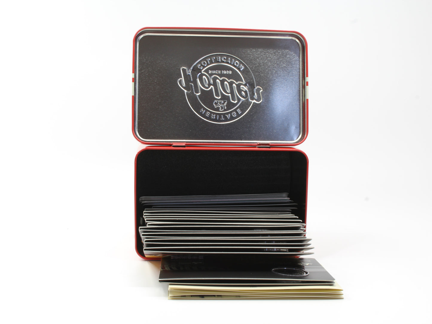 2016 Holden Heritage Collection Complete Set 12 coins 50c Limited Edition