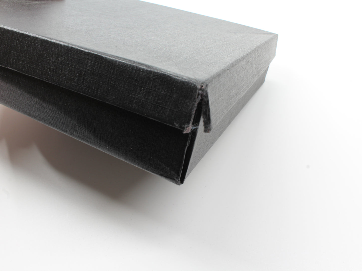 2013 Somali Mystical Creatures 25 Shillings Coloured Gold plated 6 Bar Set