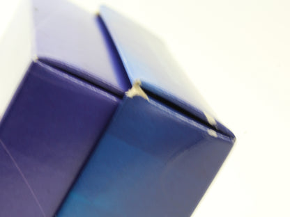 2007 Australia $1 Treasures of Australia Sapphires 1oz Silver Proof Locket Coin