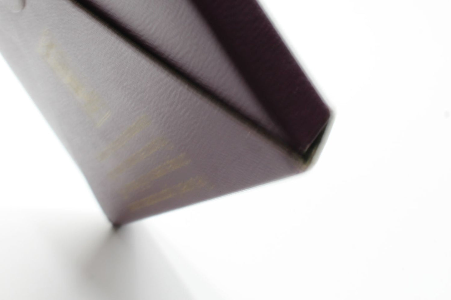 1970 Royal Mint Coinage of Great Britain and Northern Ireland Proof Coin Set