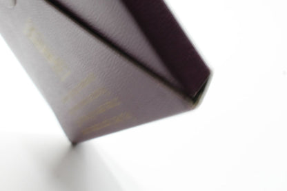 1970 Royal Mint Coinage of Great Britain and Northern Ireland Proof Coin Set