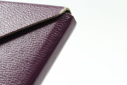 1970 Royal Mint Coinage of Great Britain and Northern Ireland Proof Coin Set