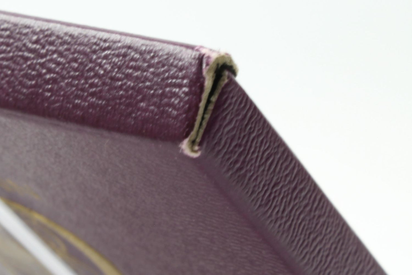 1970 Royal Mint Coinage of Great Britain and Northern Ireland Proof Coin Set