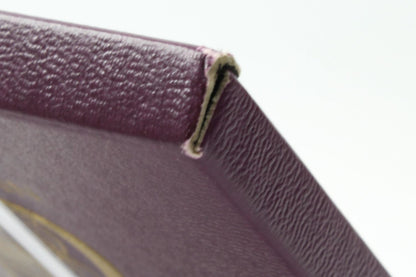 1970 Royal Mint Coinage of Great Britain and Northern Ireland Proof Coin Set