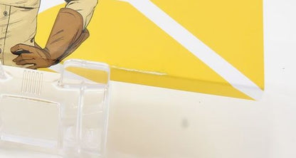 2021 Australia Centenary of The Royal Australian Air Force $1 Four Coin Set