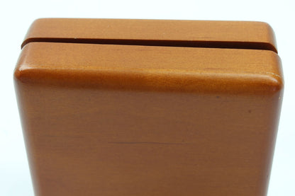 2000 Australia $1 Kangaroo 1 Oz Silver Coloured Coin