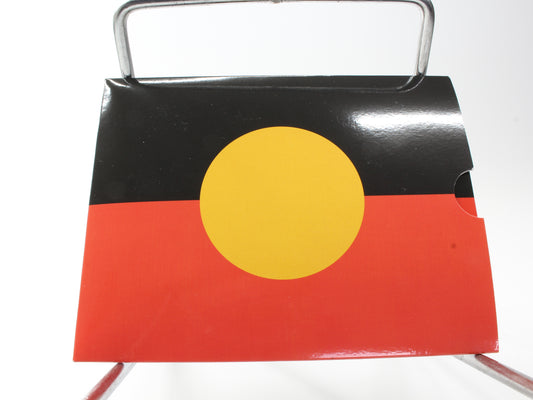 2021 Australia Mint Coin Set Includes Coloured $2 Coin