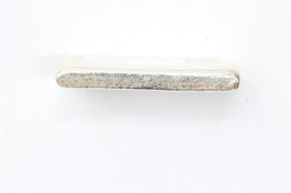4.8 Oz .999 Hong Kong Lee Cheong Silver Bar