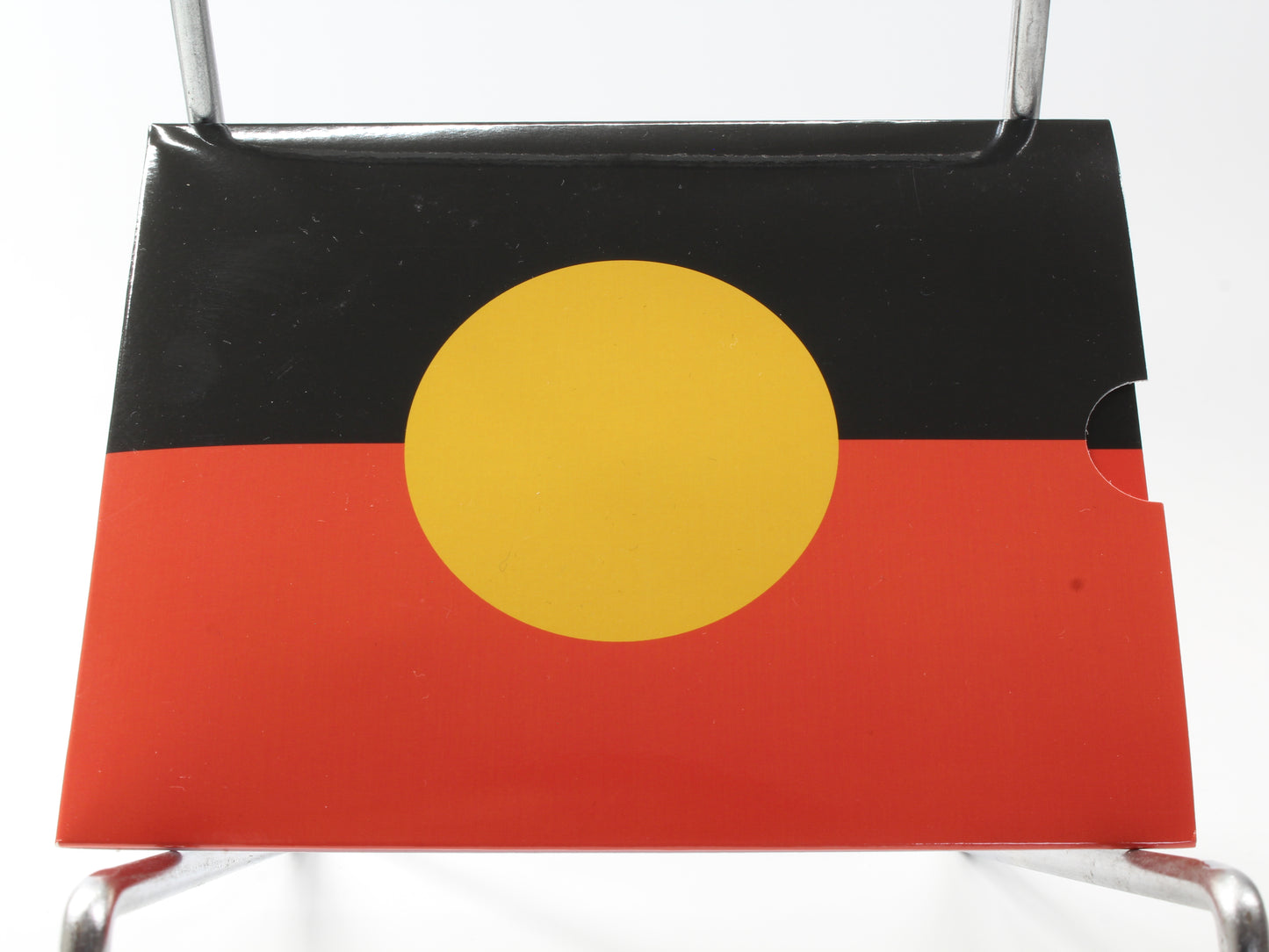 2021 Australia Mint Coin Set Includes Coloured $2 Coin