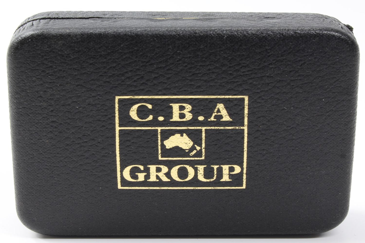 Vintage 1976 Commercial Bank of Australia Silver Medal Montreal Olympic