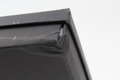 2012 Tristan Da Cunha Diamond Jubilee 10 Crowns Antique Coin